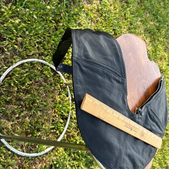 Sash bag - Picture 6 of 10